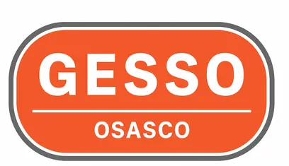 gesso osasco